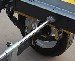 500 кг Вес 24 дюйма 28 дюйма 36 дюймов Мебельная ленточная пила для резки бревна и древесины