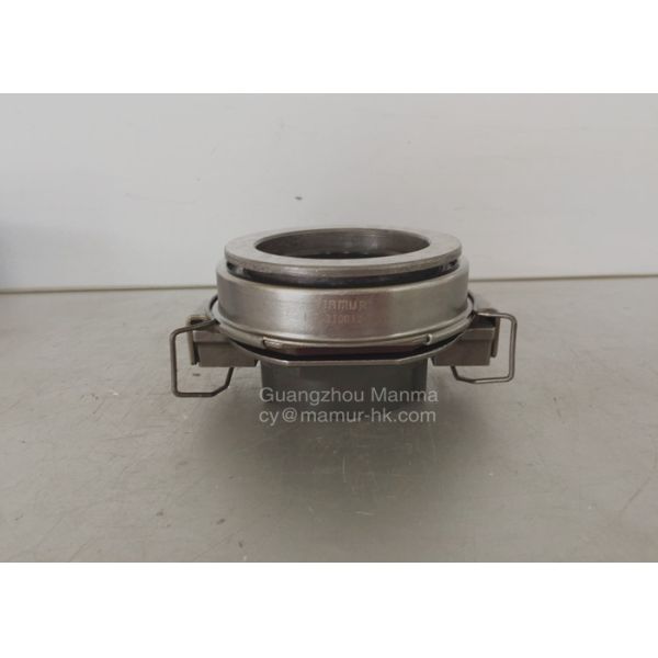 Отпуск муфты тележки NQR ISUZU NPR нося 1-31310012-0