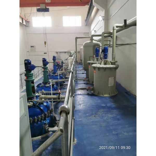 99,999% очищение очищенности золота емкостью электролиза 3kg