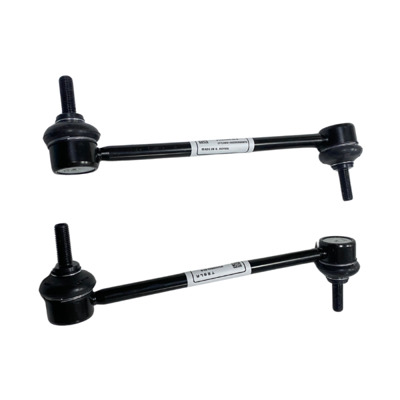 1030603-00-B 103060300B Demillon Auto Parts Front Sway Bar Stabilizer Link for Tesla Model S