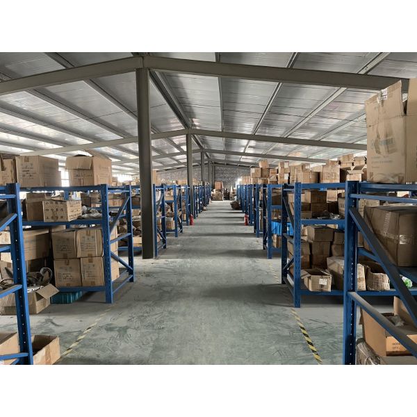 JMC Автозапчасти Сцепление Главный цилиндр Isuzu JMC1020 TFR 8-97022614