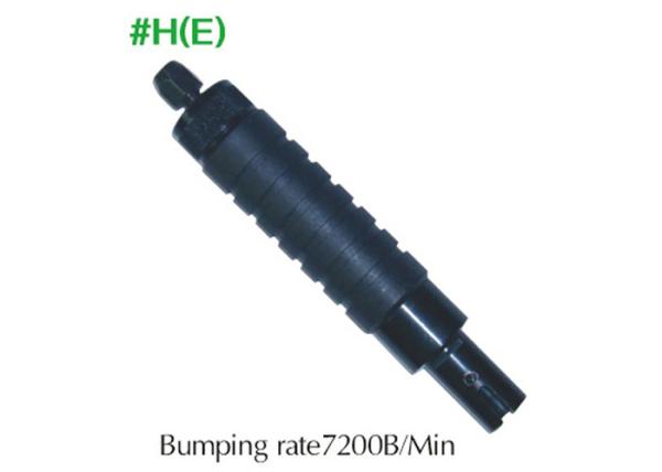 Flexible Shaft Hanging Grinder for sanding , 0-14000 RPM Speed