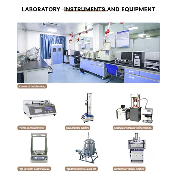 Stand Up Pouch Packaging Custom Printed Resealable Bags Food Chemical Factory Price