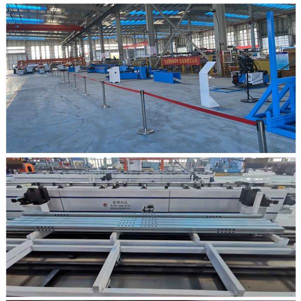 Powerchina Henan Electric Power Equipment Co., Ltd.