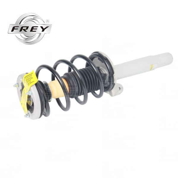 BMW E65 E66 Auto Parts Shock Absorber OEM 31316786538 31316765068