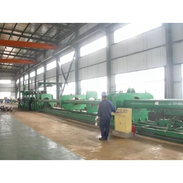 Non-oiled Carbon Steel Galvanized Square Rectangular Hollow ERW Tube Oil Pipe Q195 Q235 Q345 Steel Material Specification