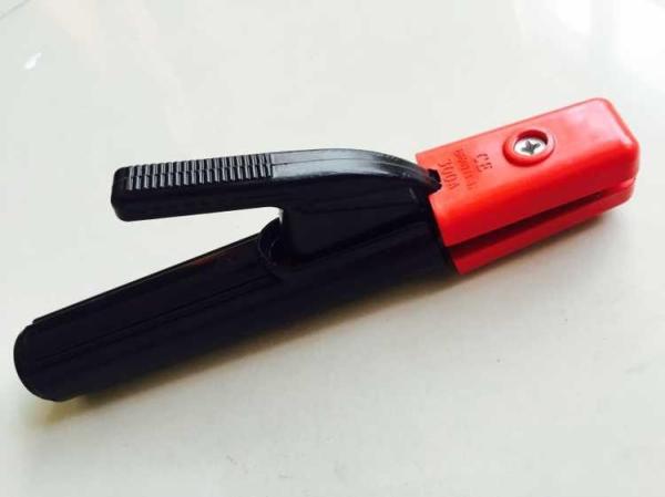 300Ahigh quality Italian type welding holder KY-1029