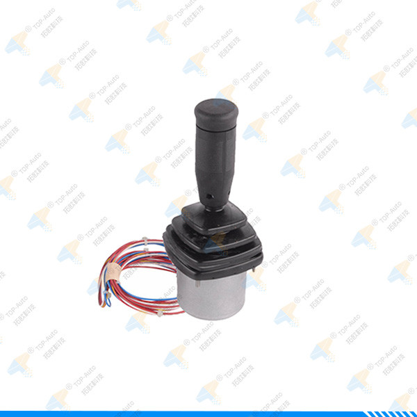 Регулятор Boomturret кнюппеля оси 138225 Skyjack двойной