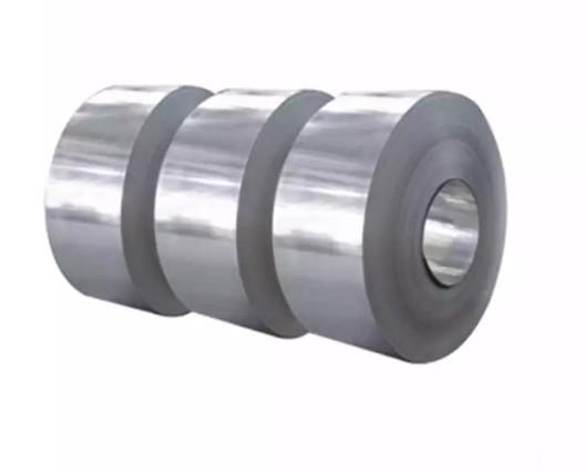 430 Stainless Steel Strip 1mm 2mm Magnetic Bookcase DIN EN JIS ASTM 904L