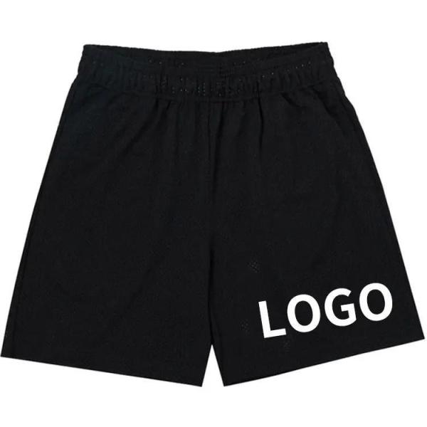                  Custom Loose Fit Utility Pockets Casual Streetwear Baggy Twill Cargo Pants for Men             
