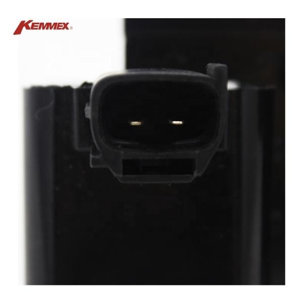 886043032 KEMMEX UF698 ignition coil 96453420 for Getz Lacetti Optra 1.6 16V Engine