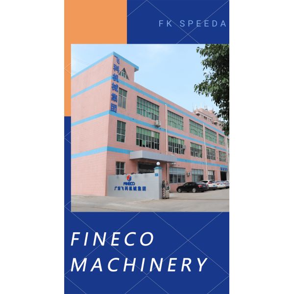 Электрическая машина для упаковки гранул для пряностей молочного масла арахисовой пасты шоколада жидкий соус 550 кг FK-Y3