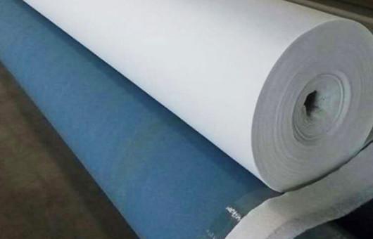 Flexible Durable Polyurethane Waterproof Coating For Basements Roofs