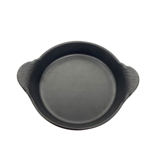 Hotel Melamine Rice Bowl Dinnerware Melamine Restaurant Rice Bowl