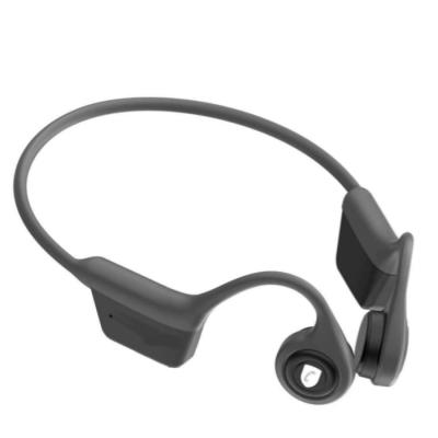 Remplissage d'Earbuds 1-1.5Hours de conduction d'os de la FCC 180mAh 10m