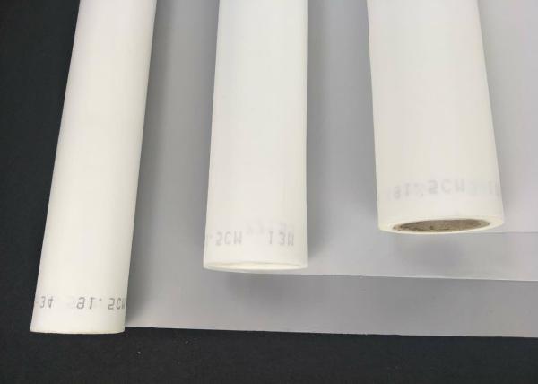Corrosion Resista FDA Certification 500 1000 Micron Nylon Filter Mesh Flour Mesh Custom Width