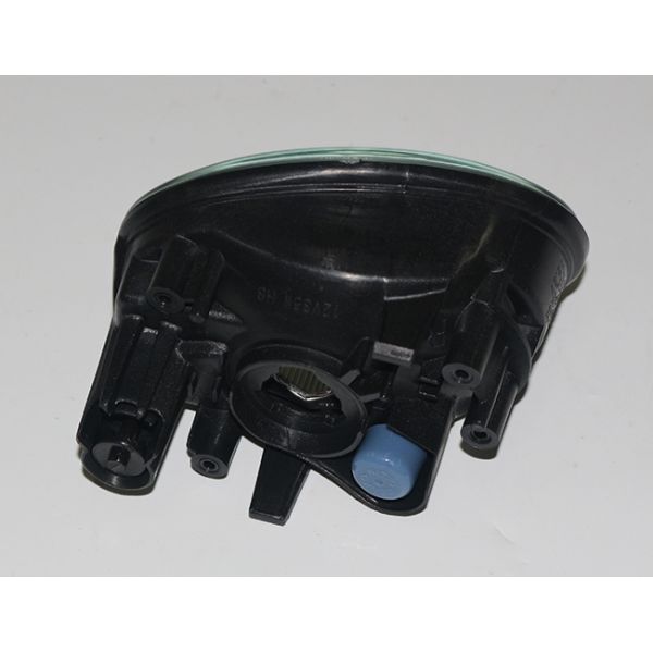 33900 TET H01 CRV Honda Led Headlight Front Fog Lights CIVIC FC1