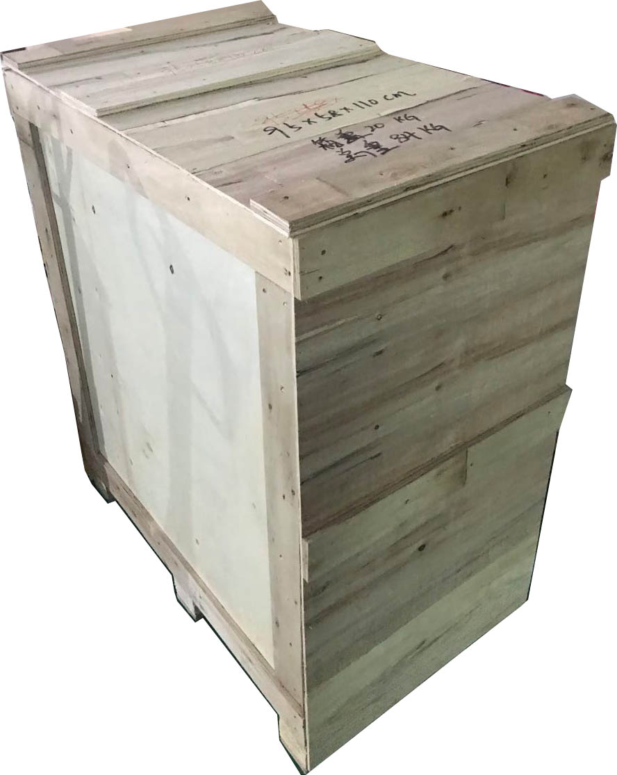 Фиксированный тип машина связи кабеля 1200pcs/H 1KW автоматическая