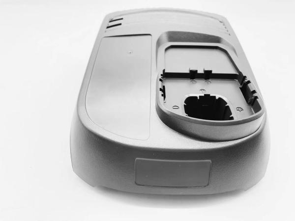 500000shots/2yrs Plastic Box Mould Making , LKM 0.05mm Precision Plastic Injection Molded Parts Molding
