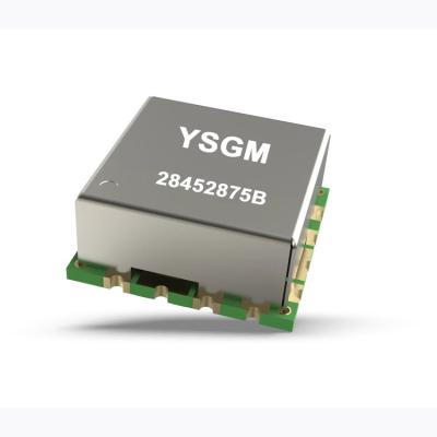 24mA 10dBm VCO Integrated Circuits IC Chip Coaxial Resonator Oscillator