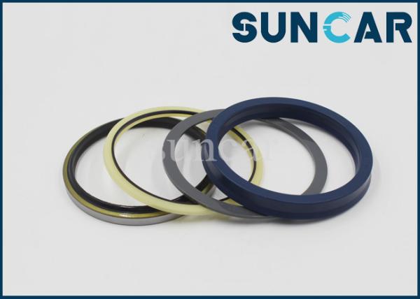 2440-9295KT 24409295KT Boom Cylinder Repair Kit For Doosan Excavator SOLAR 400LC-V