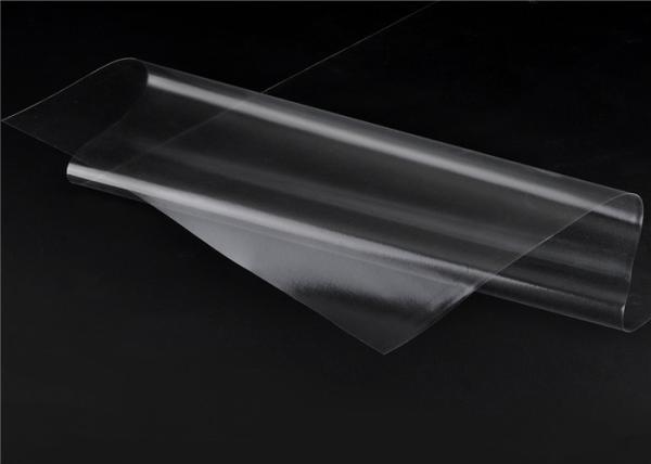 Polyurethane Raw Material Hot Melt Adhesive Sheets Tpu Thermoplastic Bemis 3218