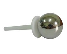 Test Sphere Probe A HT-I01 For Anti-Electric Shock Test