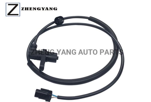 89542-52010 ABS Speed Sensor Scion XA XB 204 2006 Toyota Echo 2000-2005