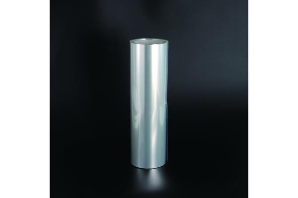 100 Micron Anti Static PET Film for Electronics Protection