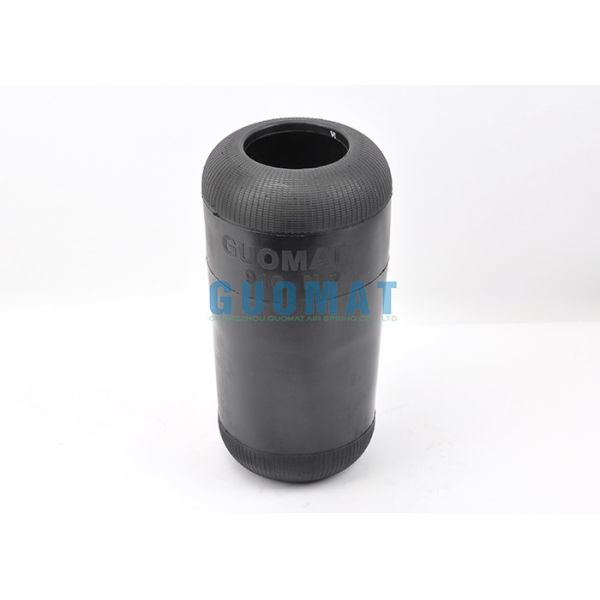 Весна воздуха Контитеч сумки 916Н 1 подвеса воздуха 9015 Гудйар для ЧЕЛОВЕКА 81.43601.0126 автобуса