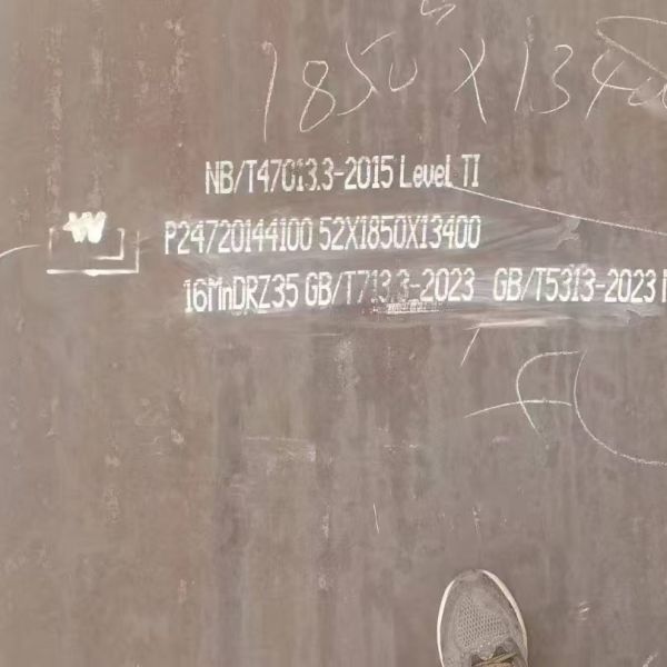 GCr15 Alloy Steel Plate Bearing Steel UNS S52100 Thickness 6.0 - 80.0mm Custom Cutting