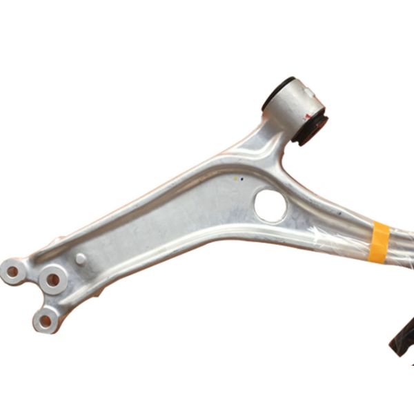 51360 - TAE - H00 Honda Suspension Parts ARM COMP L FR LOWER For ELYSION