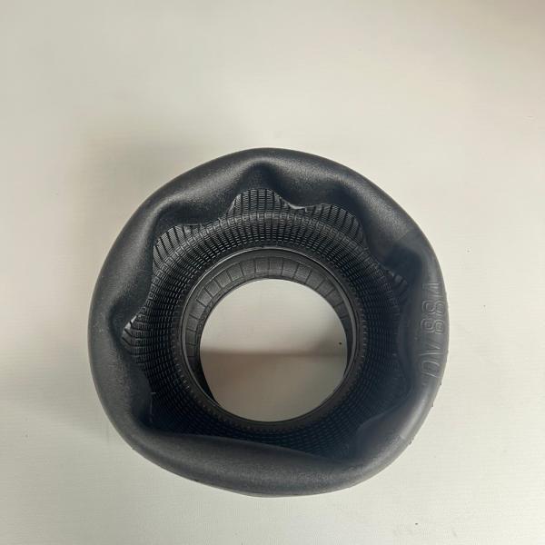 Yutong Bus Air Suspension Spring 2931-00794 OEM Replacement