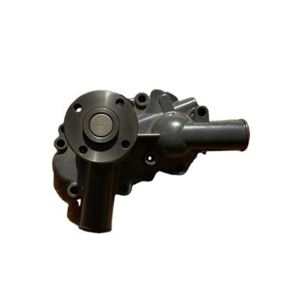 Perkins 103-10 Diesel Water Pump 145016474 152x152x13mm