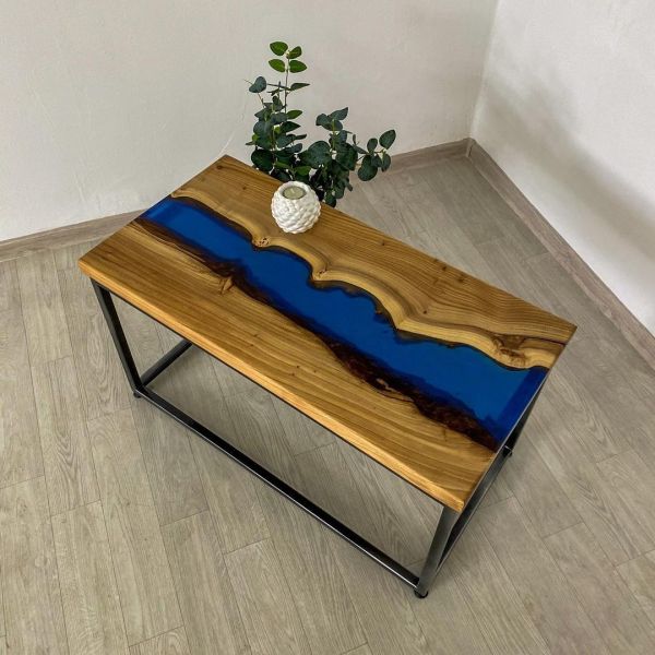 Aesthetic Appeal Creative Wooden Furniture Large Round Oak Dining Table