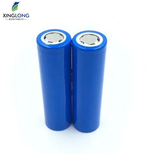 Custom Ni-MH Ni-CD Rechargeable Battery Pack 2.4v-24v Sizes for Home Appliance Applications Sub C AA AAA