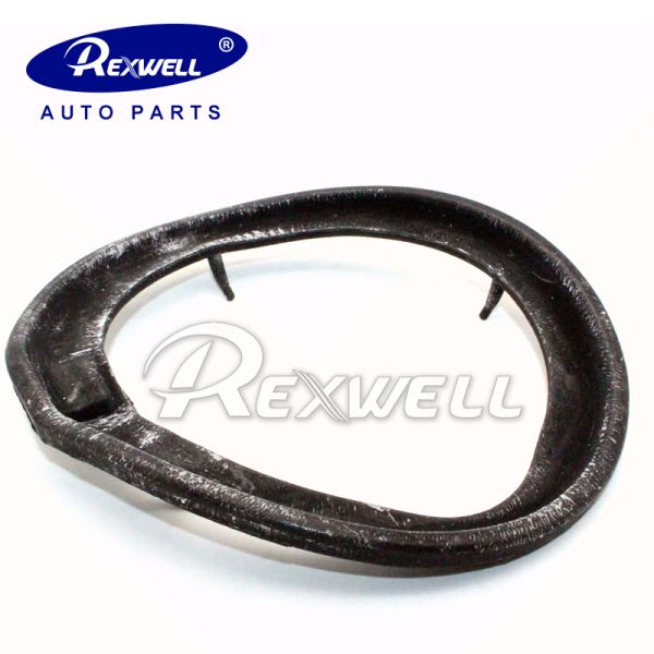 Pedaço inferior da bobina dianteira para Hyundai Tucson 54633-2E000 Excelente desempenho