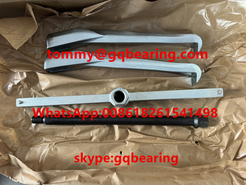 Словения Происхождение SKF TMMR 350F Jaw Puller 74-354mm Ширина крепления Внешняя