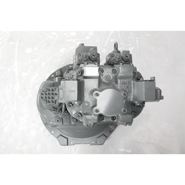 HPVO102GW-RH23A & WITHOUT EPR 9191164 9195235ZX200-X, ZX200LC-HHE, ZX210-AMS, ZX210-HCME, ZX210H, ZX210H-3G, ZX210K, ZX210K-3G, ZX210LC-3G, ZX210N-A ZX200-E, ZX200-HHE, 03249 HYDRAULIC PUMP