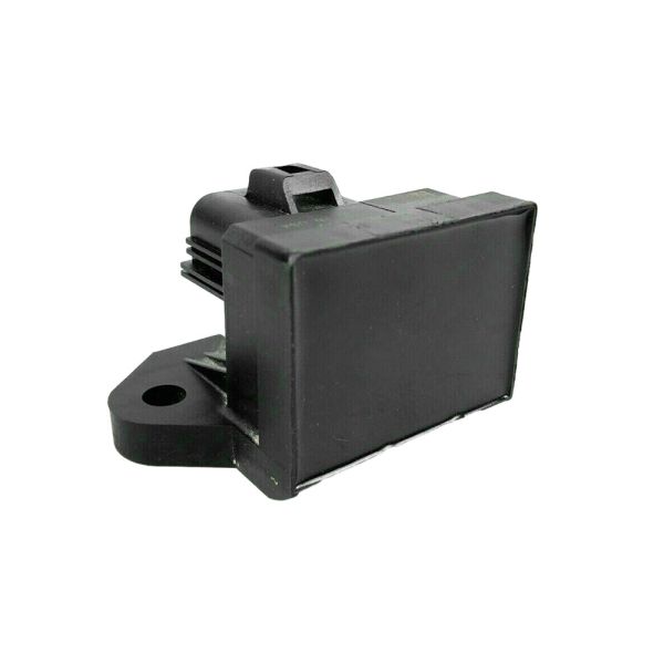 31392346 For V40 Cross Country Fuel Injection Pump Control Unit