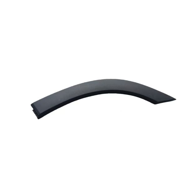 Left Rear Door Fender Trim Assembly for BYD Song PLUS Tire Decoration Panel OEM SA3F-5302450 High Quality New Exterior