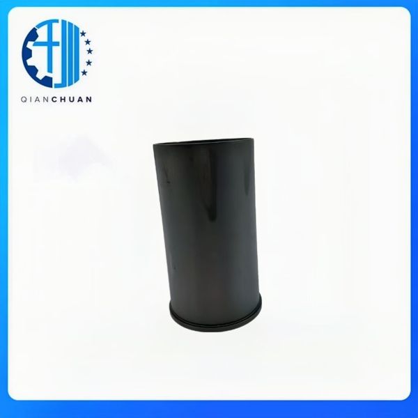 8-97176723-0 8-94396-837-0 Cylinder Liner For Isuzu 4HE1 Engine Parts