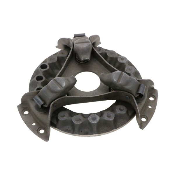 PRESSURE PLATE SHIBAURA 325, SD1603, SD1643, SD1803, SD1843, SD2003, SD2043, SD2200, SD2203, SD2243, SD2640, SD2803, SD2