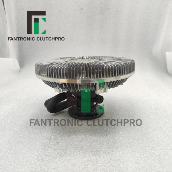 High Strength AGCO Fan Drive Clutch 4291948M3 4291948M2 655220006