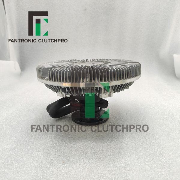 High Strength AGCO Fan Drive Clutch 4291948M3 4291948M2 655220006