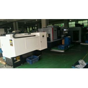 BCI GROUP LTD