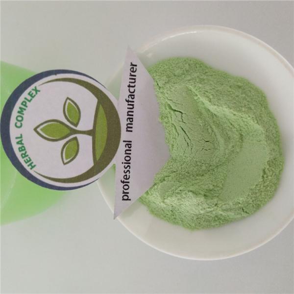 green apple juice powder organic powdered apple juice buy best  health benefits supplements