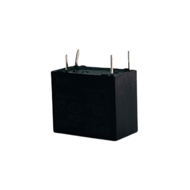 RJ-SS-112DM1 автомобильное реле 10 DC 12V SPST сопротивление потока Amp 5 Amp классифицирует изоляцию