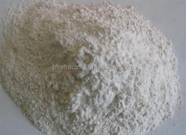 CA50 CA60 CA70 CA80 Aluminato de cálcio Alta alumina Cimento fundivel Cimento refratário