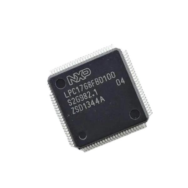 BCP53-10,135